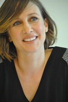 Vera Farmiga mug #G784819