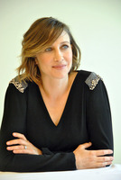 Vera Farmiga mug #G784820