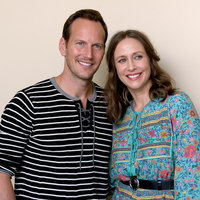 Vera Farmiga mug #G859052