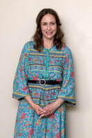 Vera Farmiga Tank Top #2616956