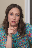 Vera Farmiga longsleeve t-shirt #2616960