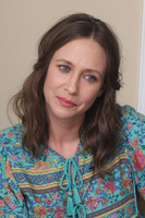 Vera Farmiga Tank Top #2616963