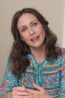 Vera Farmiga hoodie #2616964