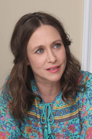 Vera Farmiga Sweatshirt #2616965