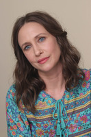 Vera Farmiga mug #G859065