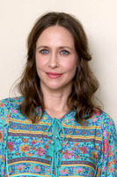 Vera Farmiga Sweatshirt #2616970