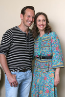 Vera Farmiga t-shirt #2616971