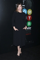 Vera Farmiga tote bag #G1274878