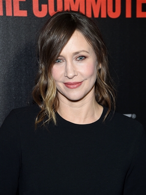 Vera Farmiga Mouse Pad 3032790