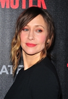 Vera Farmiga mug #G1274892