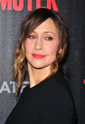 Vera Farmiga puzzle 3032794