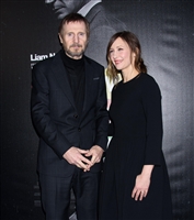 Vera Farmiga mug #G1274896