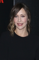 Vera Farmiga magic mug #G1274897