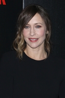 Vera Farmiga Tank Top #3032799