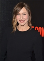 Vera Farmiga magic mug #G1274898