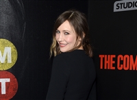Vera Farmiga mug #G1274900
