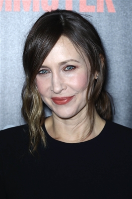 Vera Farmiga mug #G1274905