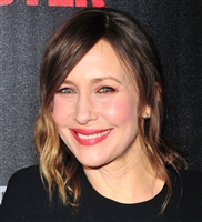 Vera Farmiga magic mug #G1274906