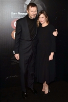 Vera Farmiga tote bag #G1274937