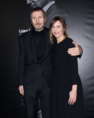 Vera Farmiga posters