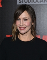 Vera Farmiga Sweatshirt #3032842