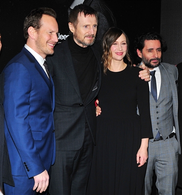 Vera Farmiga posters