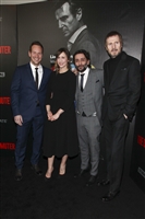 Vera Farmiga t-shirt #3032845