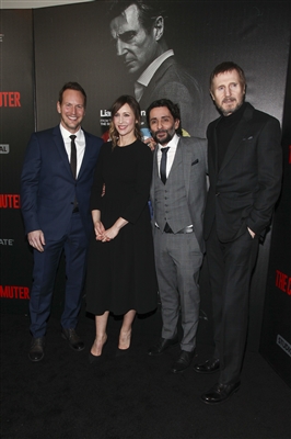 Vera Farmiga posters