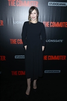 Vera Farmiga Tank Top #3032846