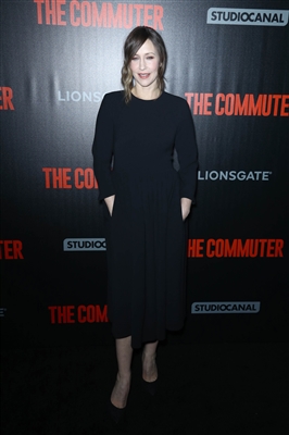 Vera Farmiga posters