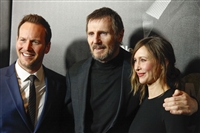 Vera Farmiga Sweatshirt #3032847