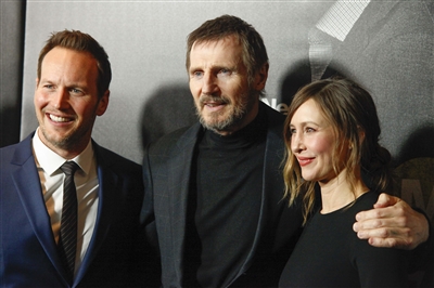 Vera Farmiga posters