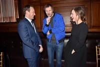 Vera Farmiga t-shirt #3032849