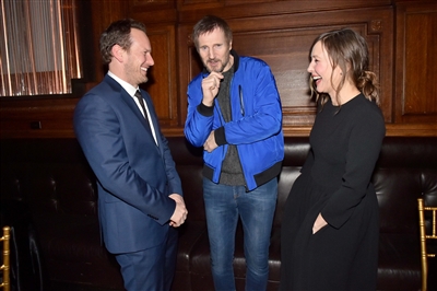 Vera Farmiga posters