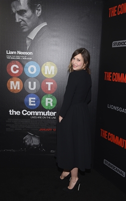 Vera Farmiga posters