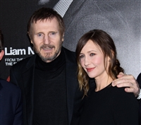 Vera Farmiga Tank Top #3032851