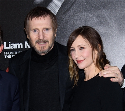 Vera Farmiga posters