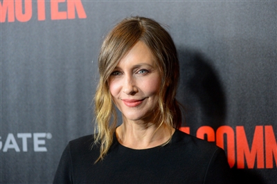 Vera Farmiga posters