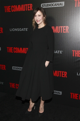 Vera Farmiga posters