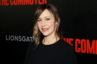 Vera Farmiga Tank Top #3032855