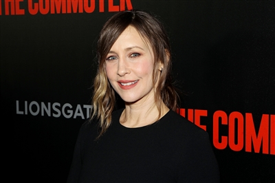 Vera Farmiga posters