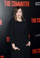 Vera Farmiga mug #G1274956