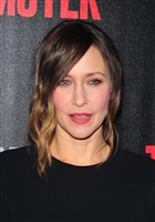 Vera Farmiga longsleeve t-shirt #3032860