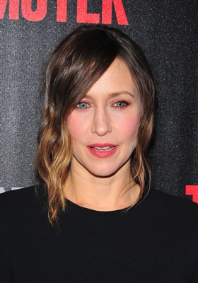 Vera Farmiga posters