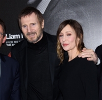 Vera Farmiga Tank Top #3032861