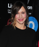 Vera Farmiga t-shirt #3032863