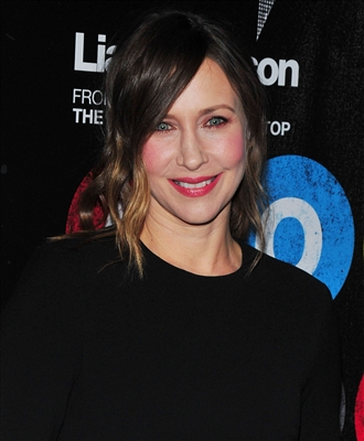 Vera Farmiga posters