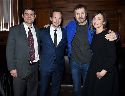 Vera Farmiga posters