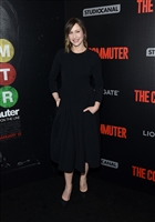 Vera Farmiga t-shirt #3032866