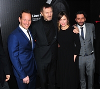 Vera Farmiga t-shirt #3032867